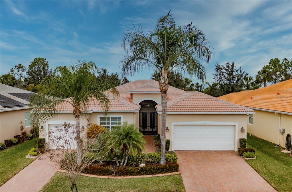 5008 RUBY FLATS DRIVE