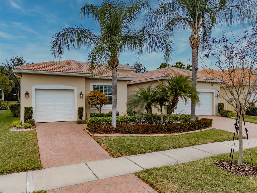 5008 RUBY FLATS DRIVE, WIMAUMA, FL — photo 2 of 30