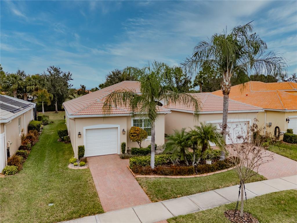5008 RUBY FLATS DRIVE, WIMAUMA, FL — photo 3 of 30