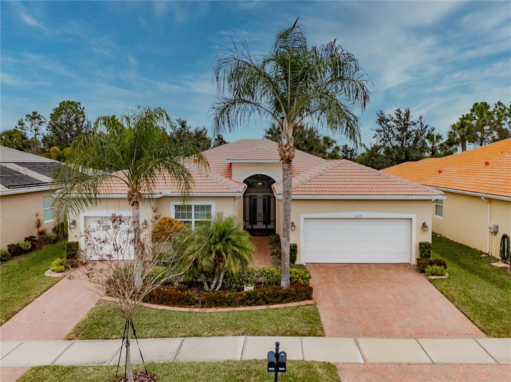5008 RUBY FLATS DRIVE, WIMAUMA, FL — photo 4 of 30