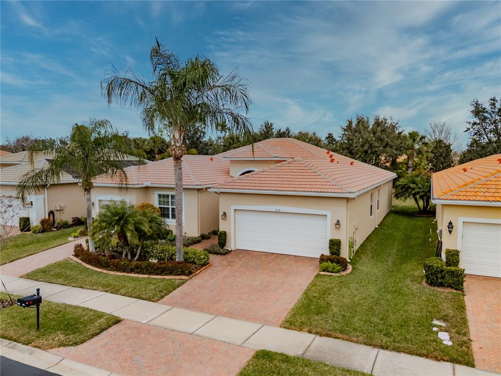 5008 RUBY FLATS DRIVE, WIMAUMA, FL — photo 5 of 30