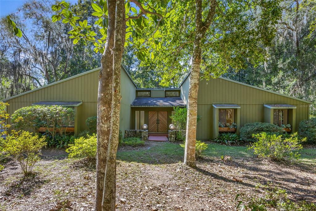 3551 NW 29TH PLACE