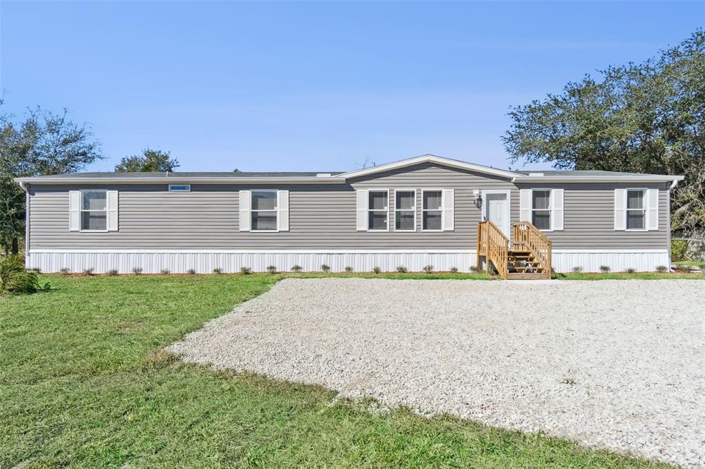 180 SANDPINE COURT