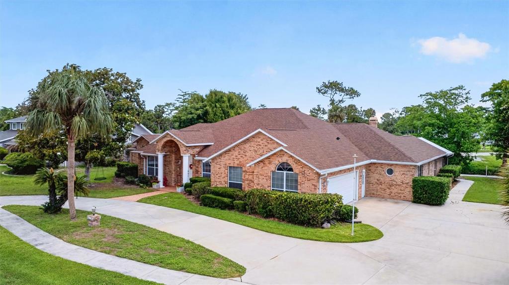 766 PELICAN BAY DRIVE