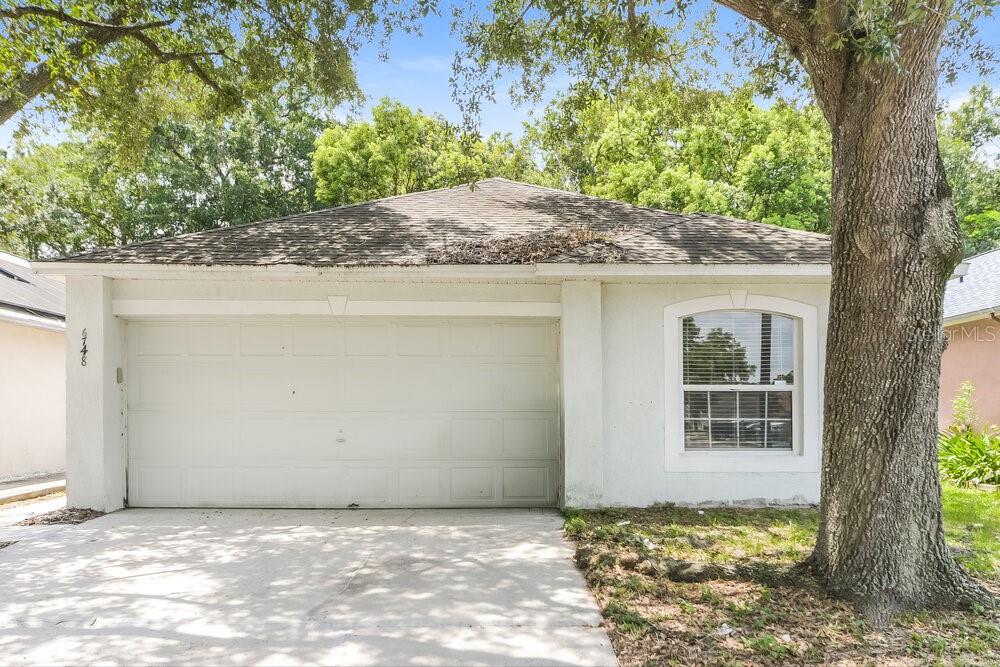 6748 EBANS BEND