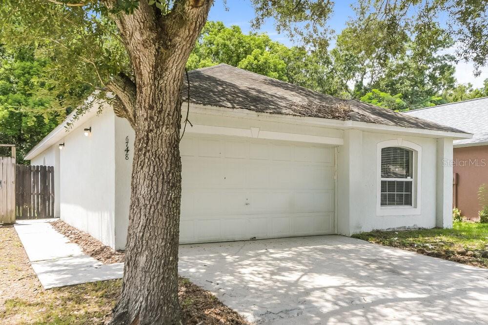 6748 EBANS BEND, ORLANDO, FL — photo 3 of 16