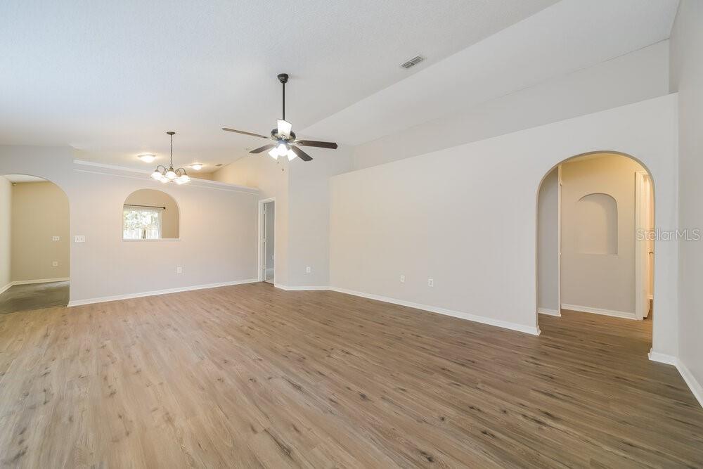 6748 EBANS BEND, ORLANDO, FL — photo 4 of 16