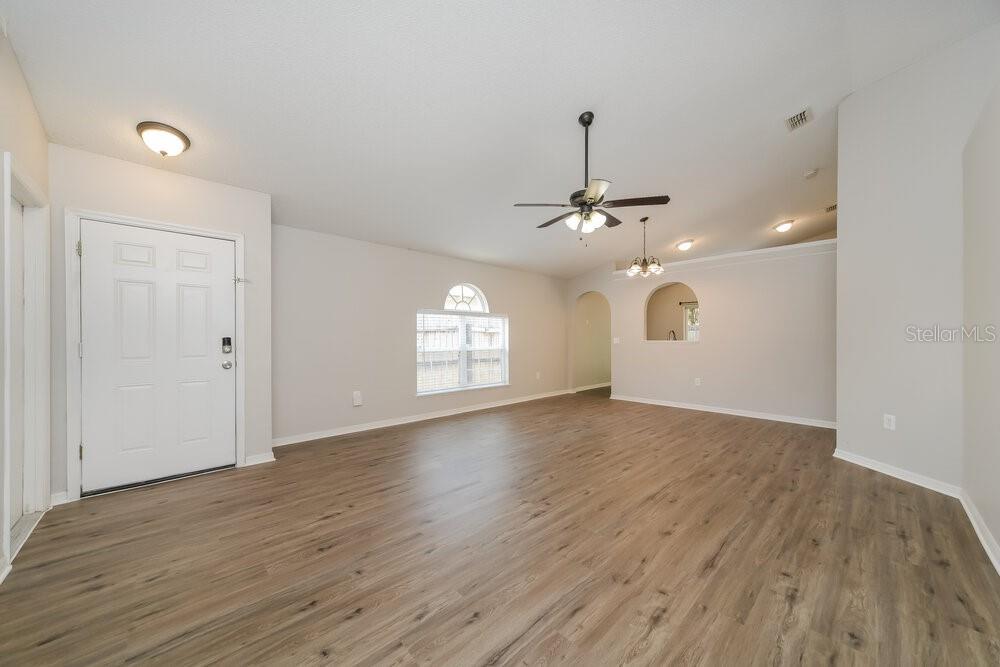 6748 EBANS BEND, ORLANDO, FL — photo 5 of 16