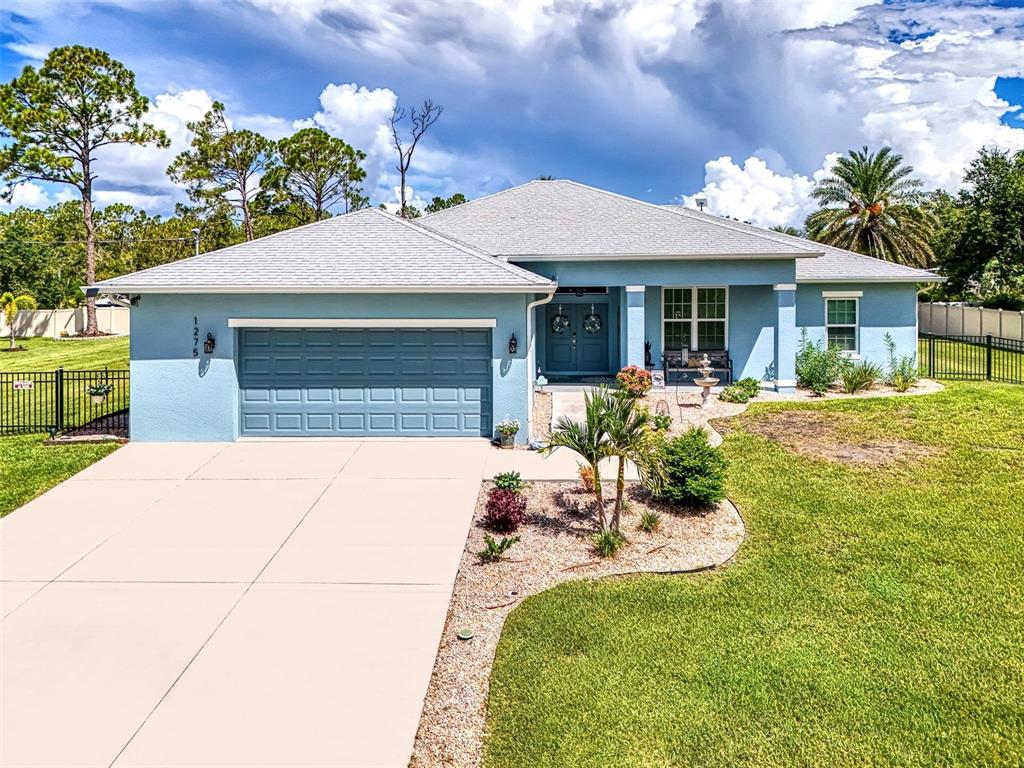 1275 RAMBLER TERRACE