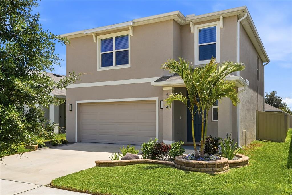 5674 CHORLEYWOOD LANE