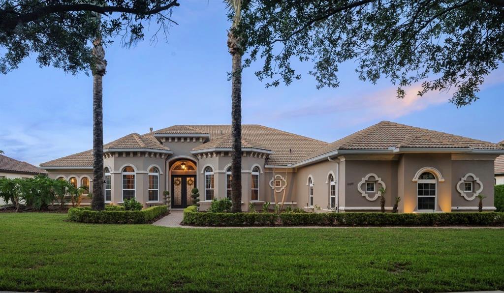 12699 HAWKSTONE DRIVE