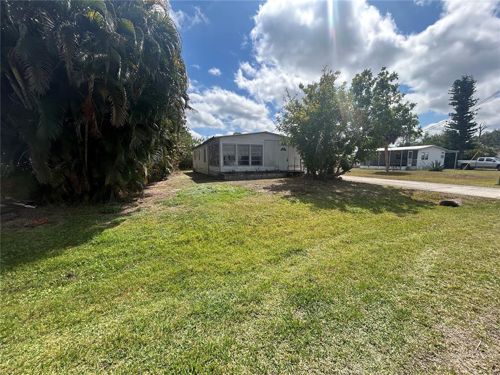 15483 OLIVE CIRCLE