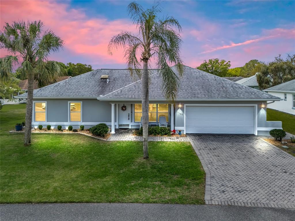 11180 SE 175TH PLACE