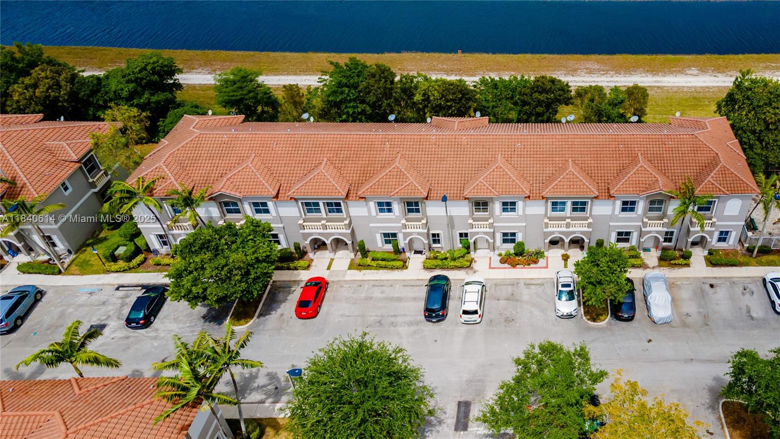 14053 SW 49th St # 7, Miramar FL 33027