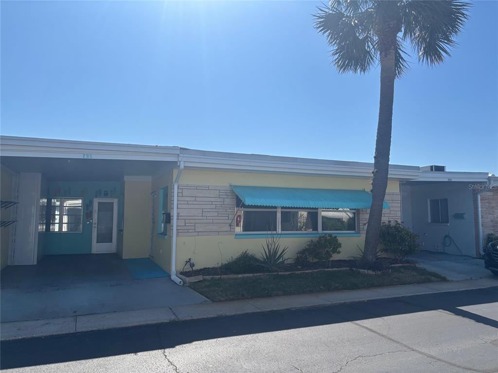 250 ROSERY ROAD NW UNIT 295