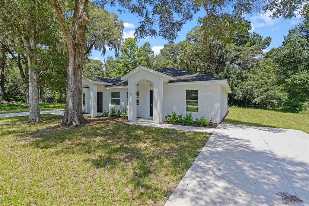 607 SE 4TH DRIVE UNIT B