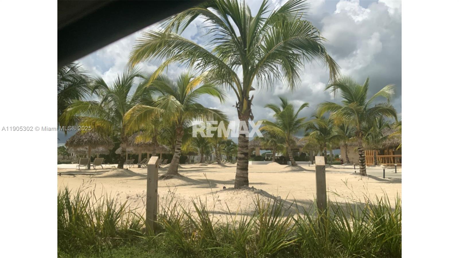 PU — photo 4 of 9