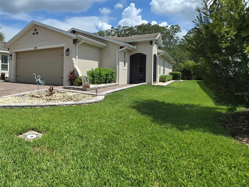 373 VESTRELLA DRIVE