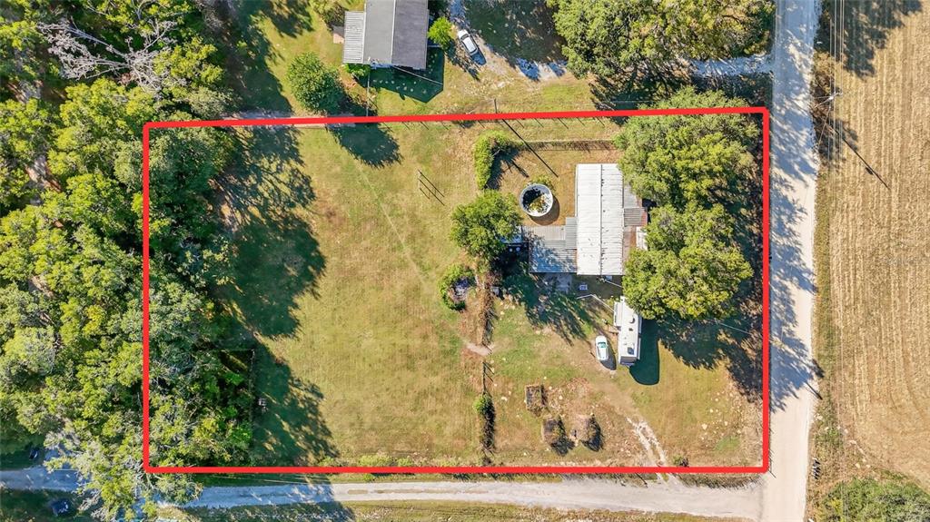 38710 TOWNSEND ROAD