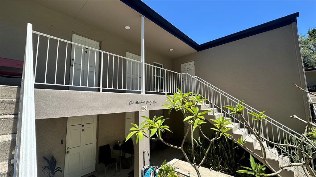 165 PICARDY VILLA CIRCLE UNIT 201