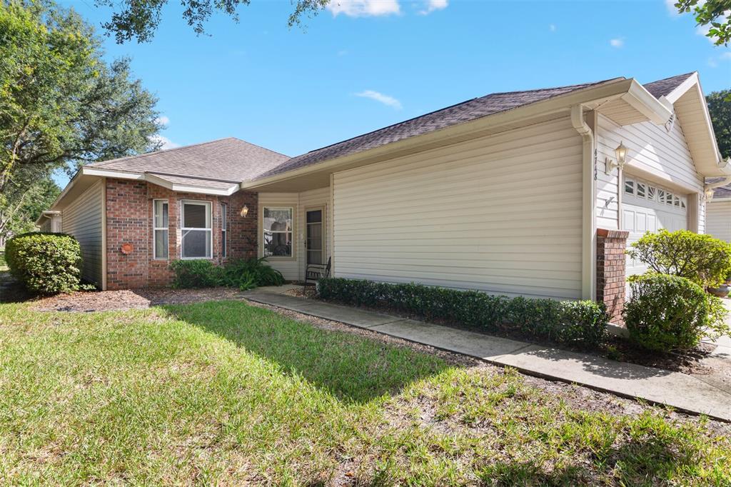 4748 NW 77TH ROAD, GAINESVILLE, FL — photo 2 of 21