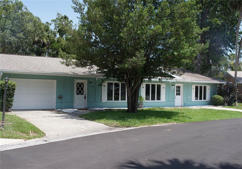 23 COUNTRY CLUB DRIVE UNIT B