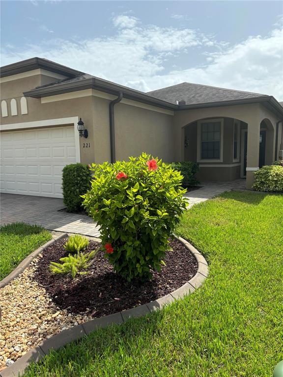 221 ALMERIA WAY