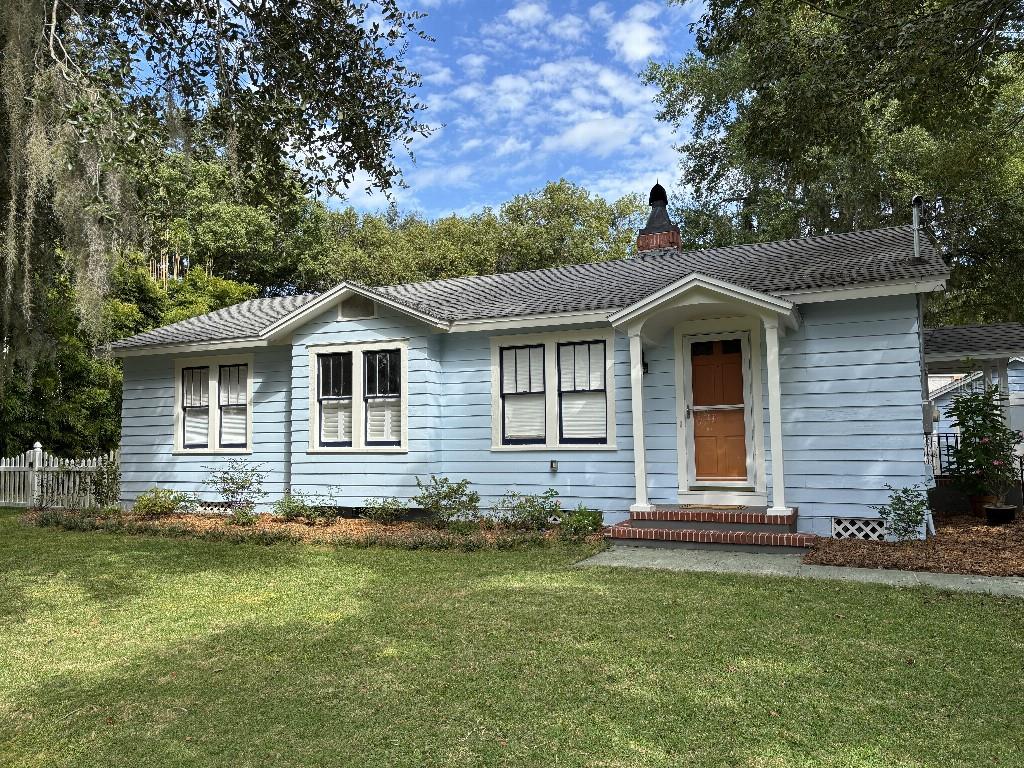 224 OVERLOOK ROAD