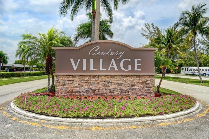 53 Northampton C, West Palm Beach FL 33417