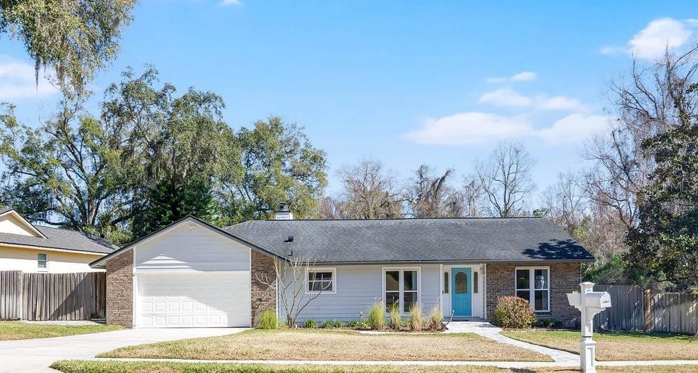 1351 SUZANNE WAY