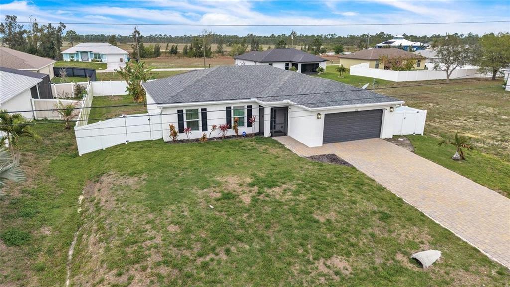 2816 NW 8TH PLACE