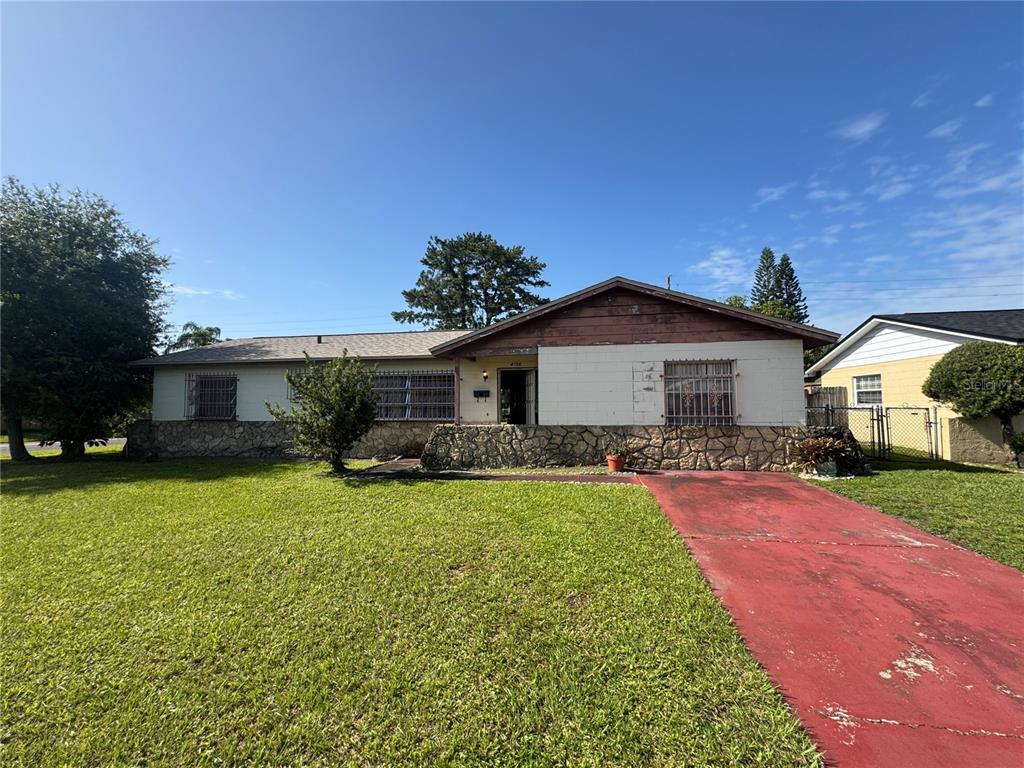 4106 KINGSBRIDGE DRIVE