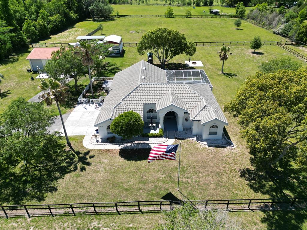 26914 MONDON HILL ROAD