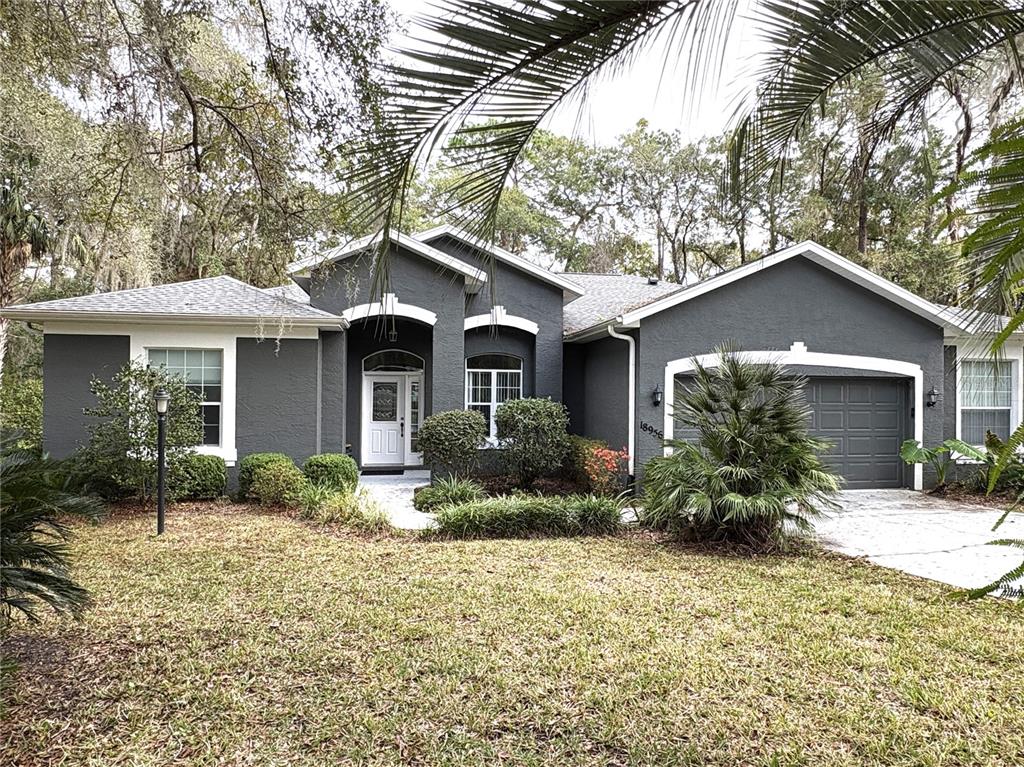 18956 SW 93RD LOOP