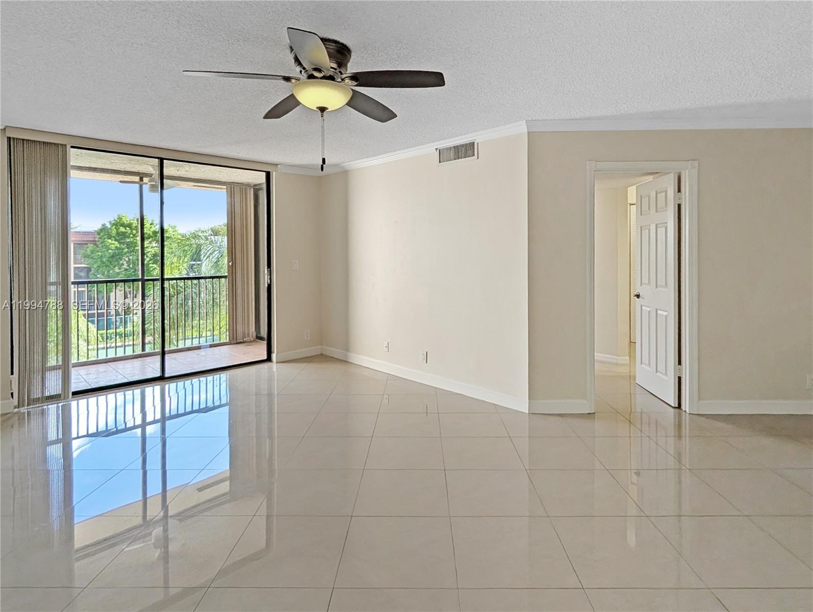 10501 W Broward Blvd # 408, Plantation FL 33324