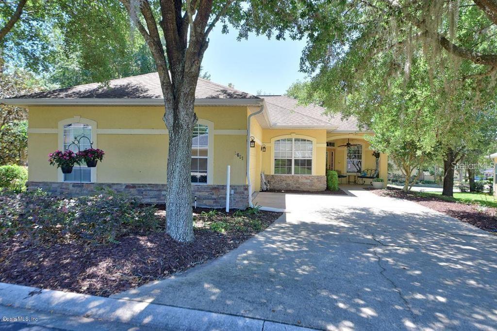 2651 SW 20TH CIRCLE