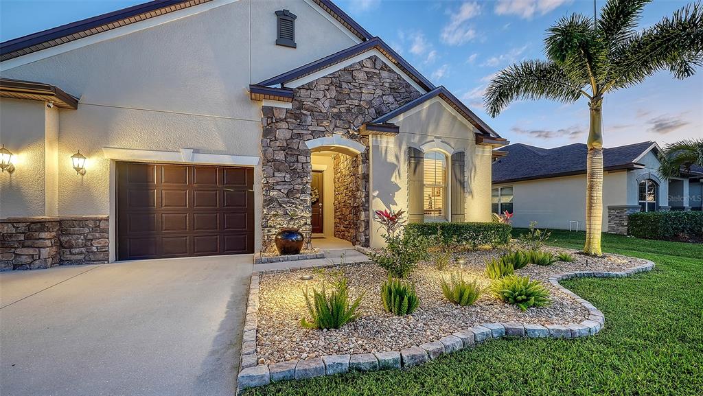 13071 UTOPIA LOOP, BRADENTON, FL — photo 3 of 30