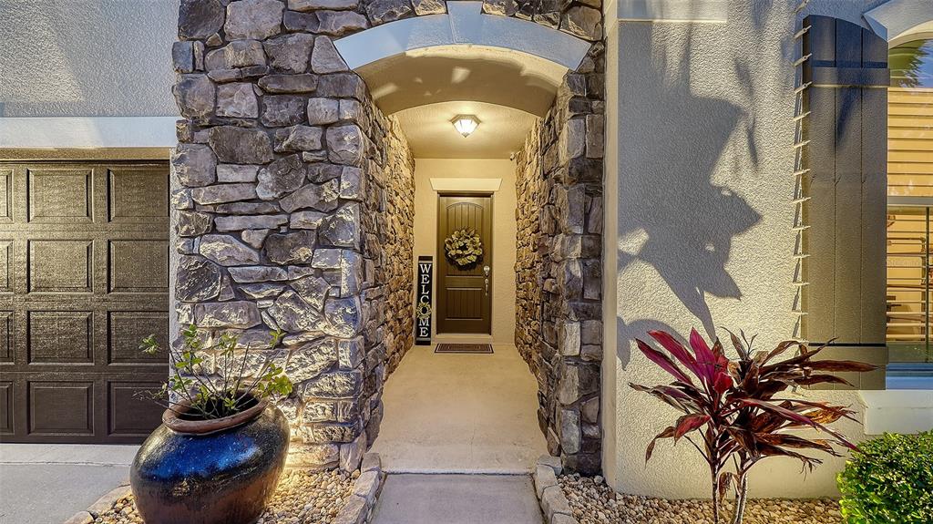 13071 UTOPIA LOOP, BRADENTON, FL — photo 4 of 30