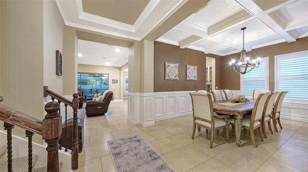 13071 UTOPIA LOOP, BRADENTON, FL — photo 5 of 30