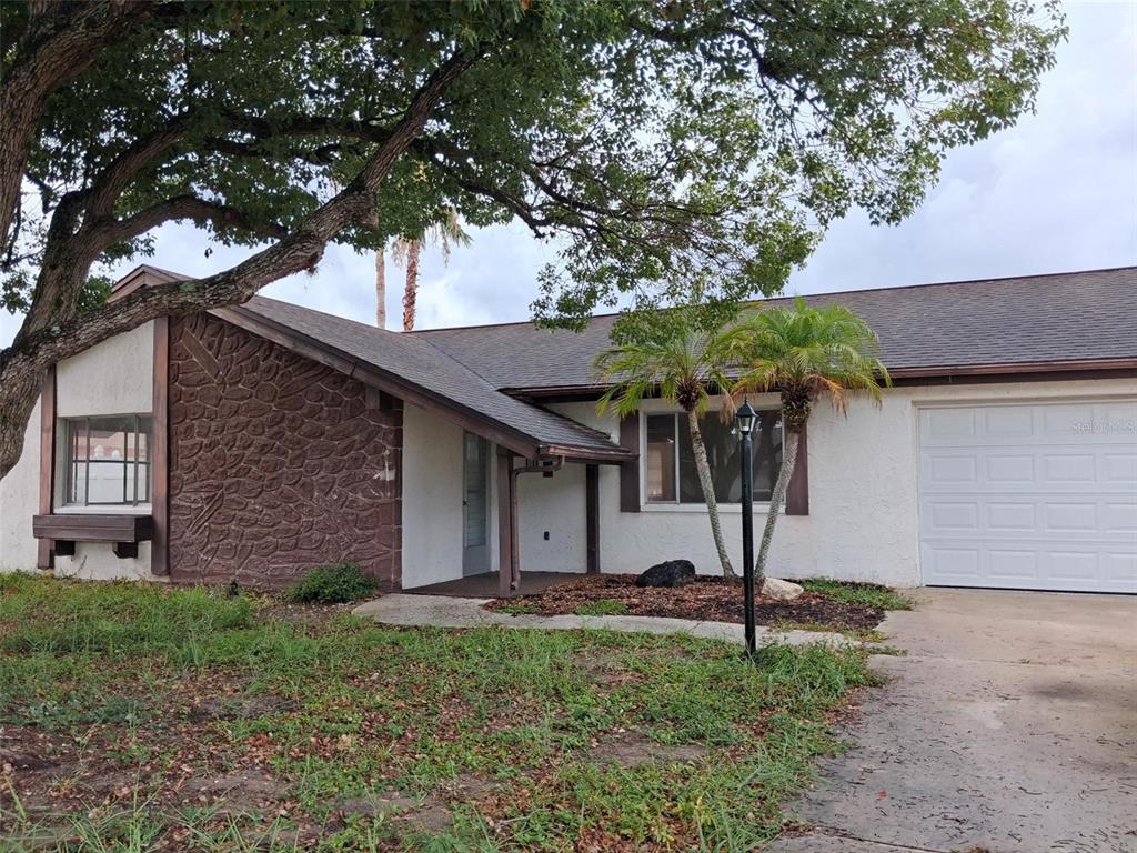 4432 TIDAL POND ROAD