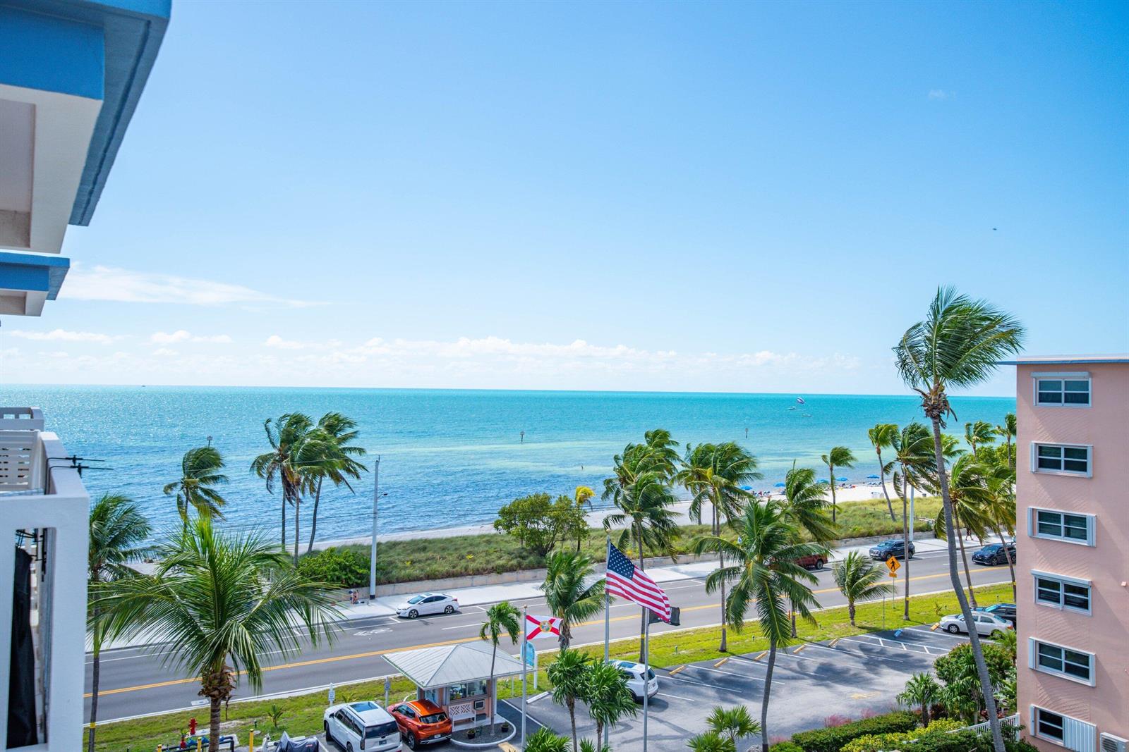 2601 S Roosevelt Boulevard # 608b, Key West FL 33040