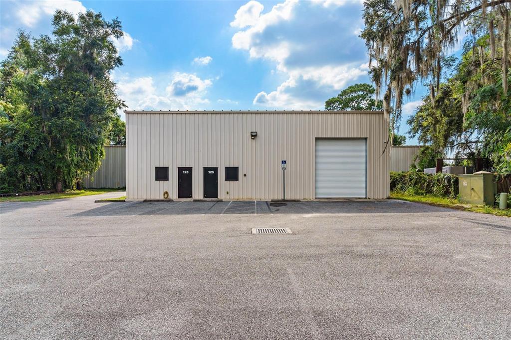 125 MONTCLAIR ROAD