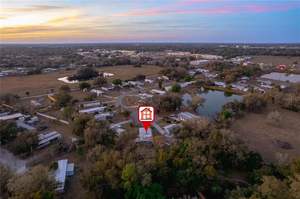 1381 SE LAKE RD, ARCADIA, FL — photo 5 of 30