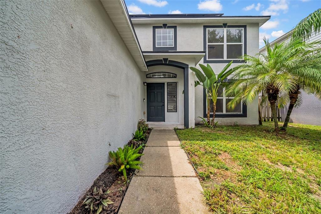 10337 RIVER BREAM DRIVE