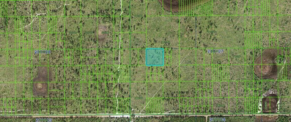 N/A, FROSTPROOF, FL — photo 2 of 4