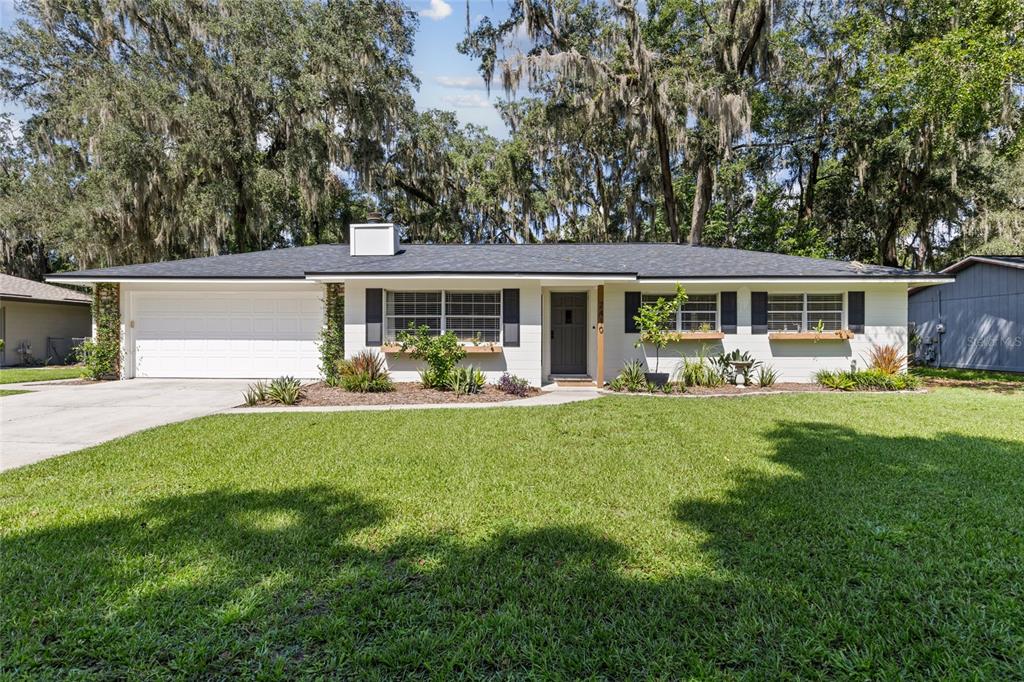 2410 NW 54TH TERRACE