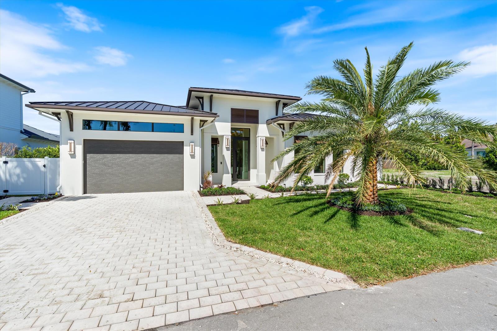531 NW 13th Street, Delray Beach FL 33444