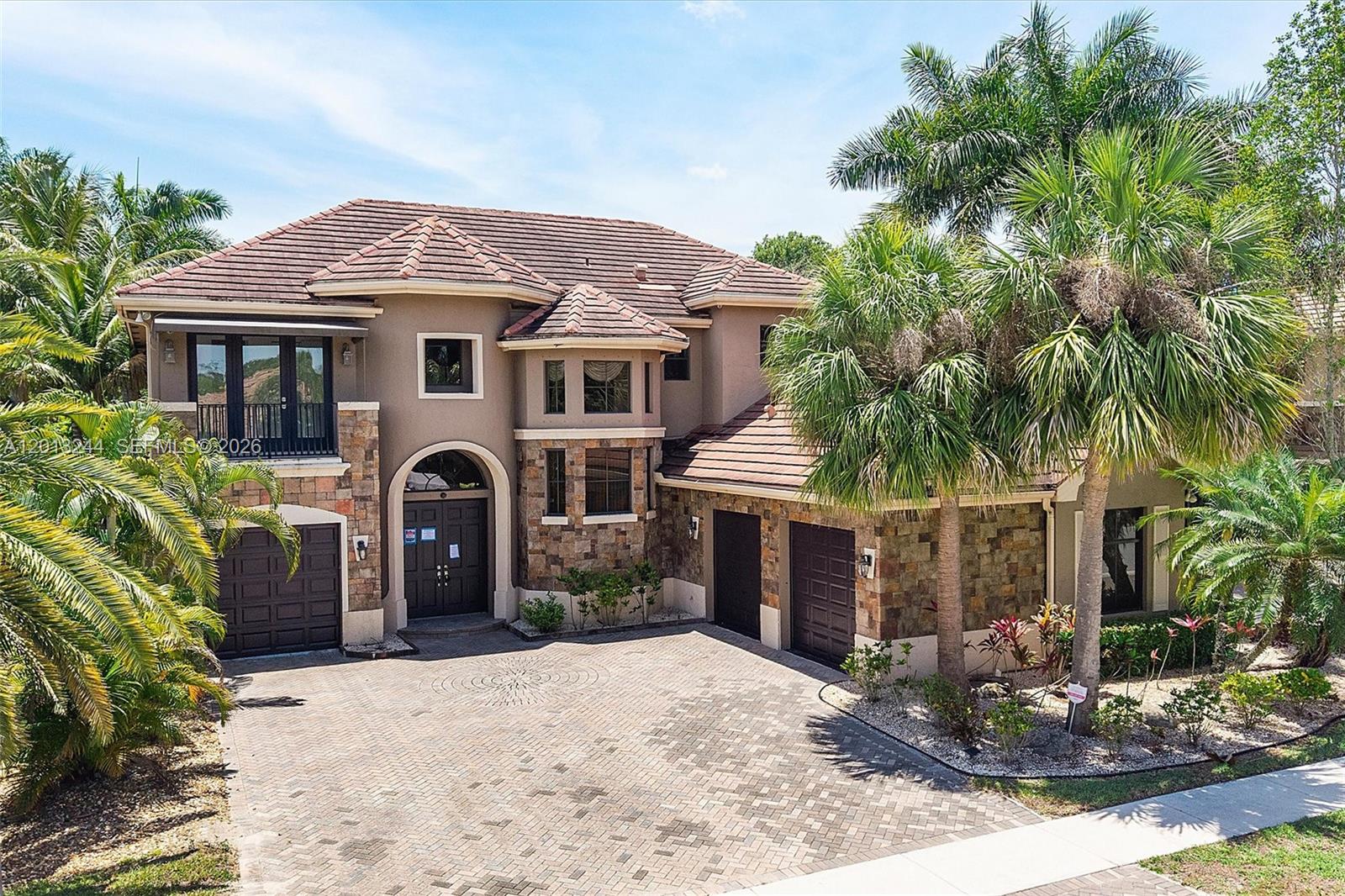 10364 Trianon Pl, Wellington FL 33449