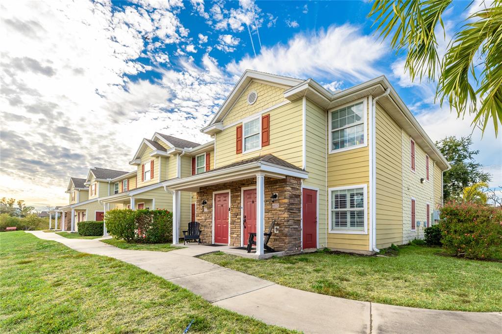 4850 51ST STREET W UNIT 3102