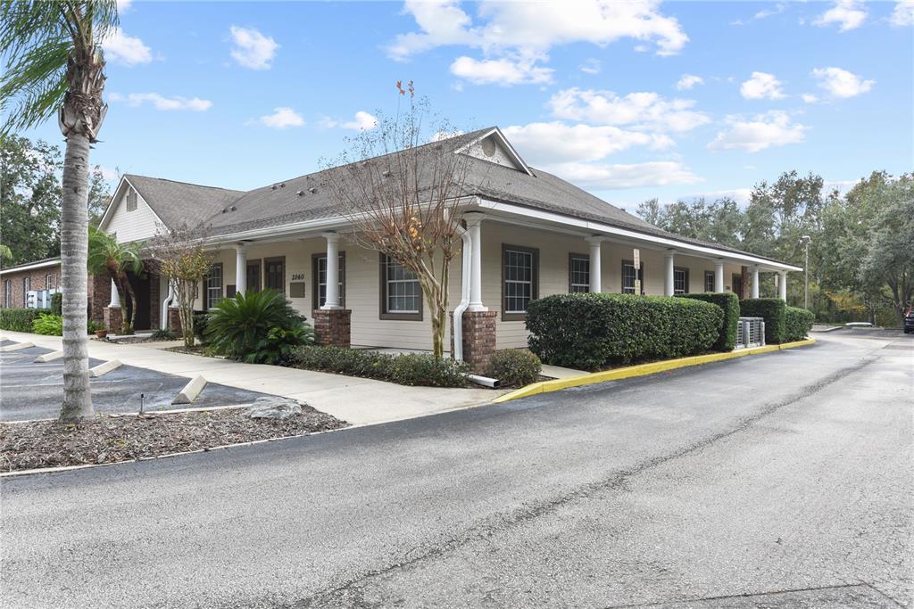 2020 WINTER SPRINGS BOULEVARD UNIT 2060